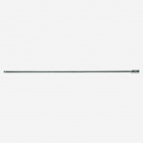 Hazet 868-16 Extension 1/4" 402mm