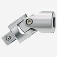 thumbnail image 1 of Hazet 869X Universal joint 1/4" - Stainless, 1 of 1
