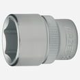 thumbnail image 1 of Hazet 880-8 6-point socket 8mm x 3/8", 1 of 1