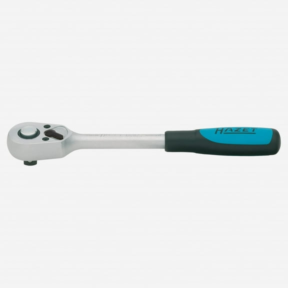 Hazet 8816S 3/8" Reversible ratchet