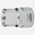 thumbnail image 1 of Hazet 900-E18 External Torx Socket, 1/2" Drive, Size E18, 1 of 1