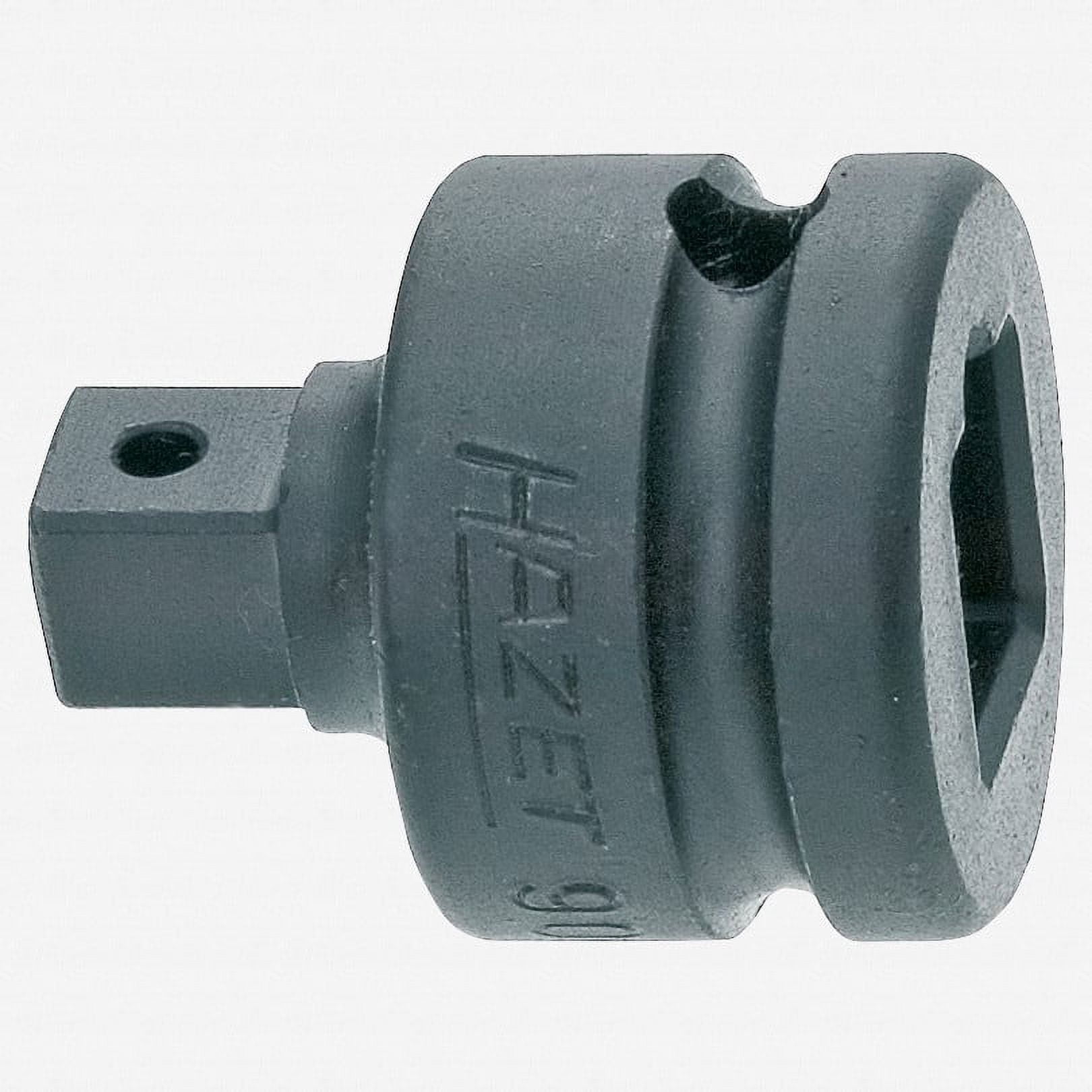 1 2 To 3 8 Impact Adapter Wallpaper For Iphone