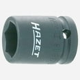 thumbnail image 1 of Hazet 900S-32 Impact socket (6-point) 32mm x 1/2", 1 of 1