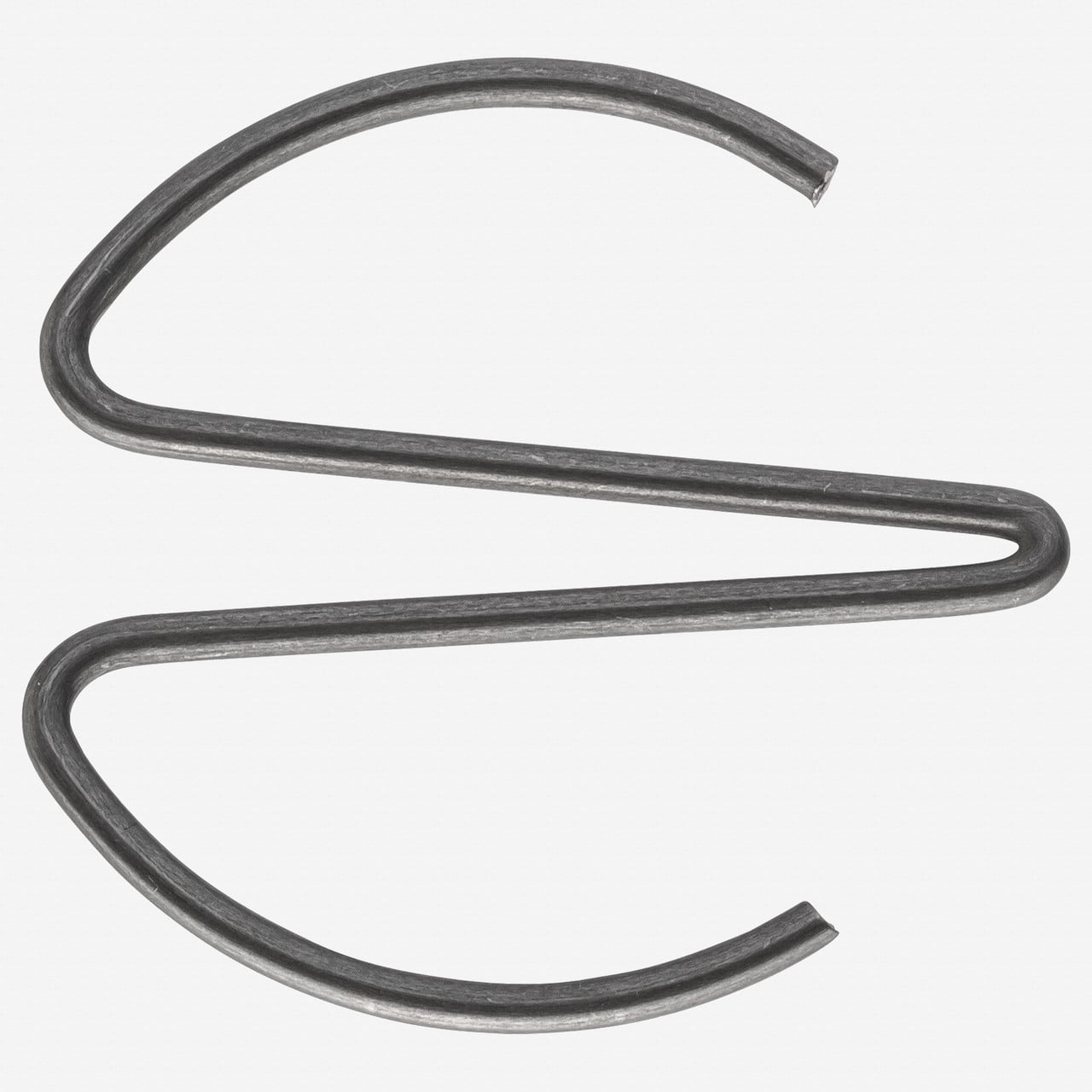 Hazet 900S-H1527 Retaining Pin for 1/2" Square Drive Hollow Impact ...