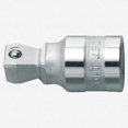 thumbnail image 1 of Hazet 919-1 Wobble Extension 1/2" 46mm, 1 of 1
