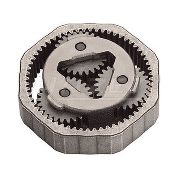 Hazet 9212N-07/2 Planetary Gear