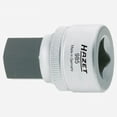thumbnail image 1 of Hazet 985-10 10mm Hex Socket 1/2", 1 of 1