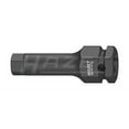 thumbnail image 1 of Hazet  985S-14LG Impact screwdriver socket, 1 of 1