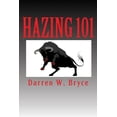 thumbnail image 1 of Hazing 101 : How We Did It and Why We Did It, 1 of 1