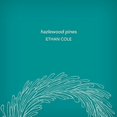 thumbnail image 1 of Hazlewood Pines, 1 of 1