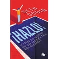 thumbnail image 1 of ¡Hazlo!: ¿Cuándo fue la última vez que decidiste hacer algo diferente? / Poke the Box: When Was the Last Time You Did Something for the First Time? (Paperback), 1 of 1