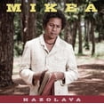 thumbnail image 1 of Hazolava, 1 of 1
