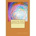 thumbnail image 1 of Hazon the Revelation (Paperback), 1 of 3