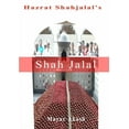 thumbnail image 1 of Hazrat Shahjalal, (Paperback), 1 of 1