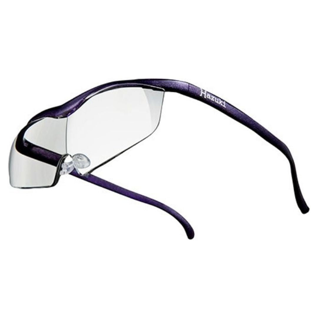 The Best Magnifying Glasses Interchangeable Lenses Buy Low Vision — Low  Vision Miami