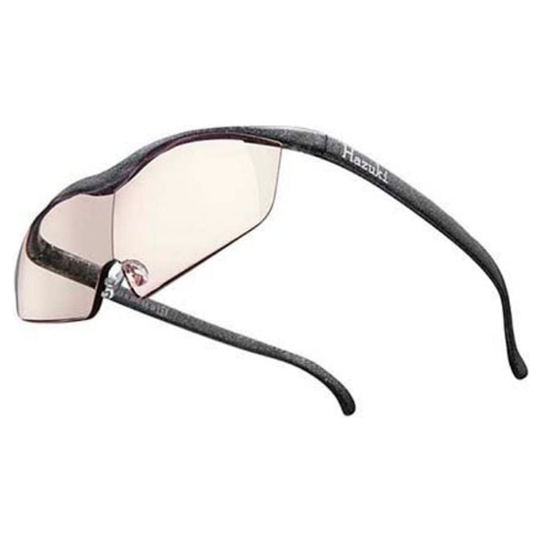 Ontel MISI-MC12 / 4 Mighty Sight Magnifying LED-Powered Glasses for sale  online