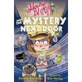 thumbnail image 1 of Hazy Bloom Hazy Bloom and the Mystery Next Door, Book 3, (Paperback), 1 of 1