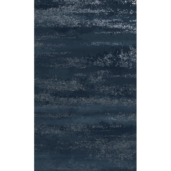 Hazy Sky Textured Wallpaper R8291