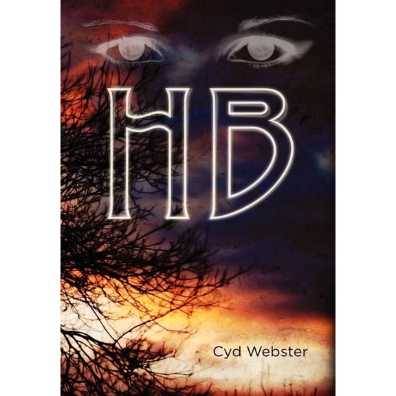 Hb (Hardcover)