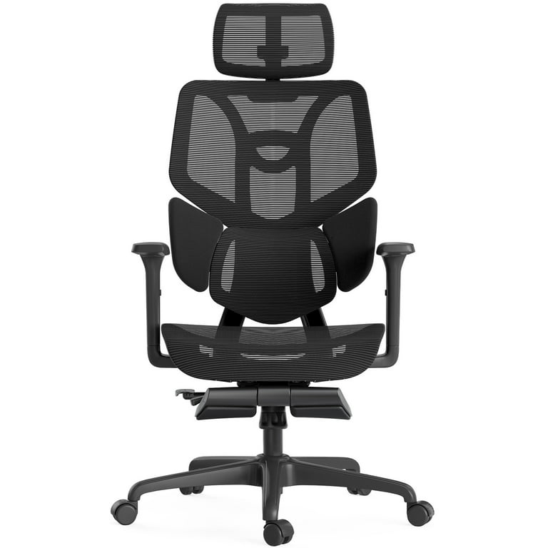 https://i5.walmartimages.com/seo/Hbada-E3-Ergonomic-Office-Chair-Elastic-Adaptative-Adjustment-Back-Lumbar-Support-Computer-High-Density-Breathable-Mesh-Desk-Footrest-Black_790100fc-1def-4f6f-84b9-b048f9ae9c45.67e13deebb2f1e764f1ac499f4b2f1fd.jpeg?odnHeight=768&odnWidth=768&odnBg=FFFFFF