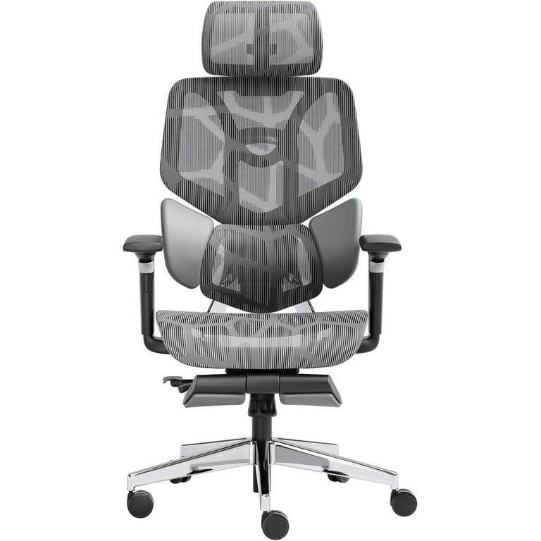 https://i5.walmartimages.com/seo/Hbada-E3-Ergonomic-Office-Chair-Elastic-Adaptive-Adjustment-Back-Lumbar-Support-Computer-Chair-High-Density-Breathable-Nylon-Mesh-Aluminum-Alloy-Brac_9368becd-ed4b-4ad9-bedf-370143fa831b.a822d1154c2c0dfd9a40f7f365ab3270.jpeg?odnHeight=768&odnWidth=768&odnBg=FFFFFF