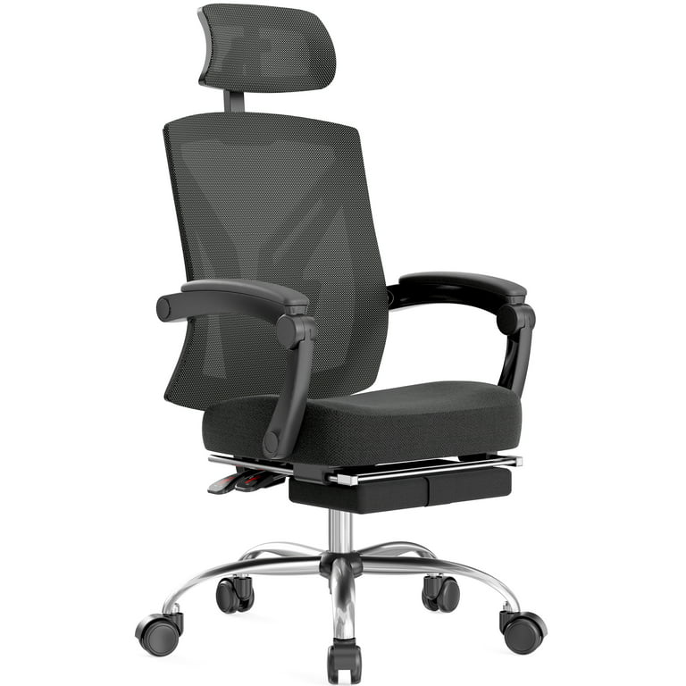 https://i5.walmartimages.com/seo/Hbada-Ergonomic-Office-Recliner-Chair-High-Back-Desk-Racing-Style-Lumbar-Support-Height-Adjustable-Seat-Headrest-Breathable-Mesh-Back-Soft-Foam-Seat_70db6ee6-f941-479d-a45f-b9dad0ddfe42.03c9b83cb2cf3e8ed300678d0677fc12.jpeg?odnHeight=768&odnWidth=768&odnBg=FFFFFF