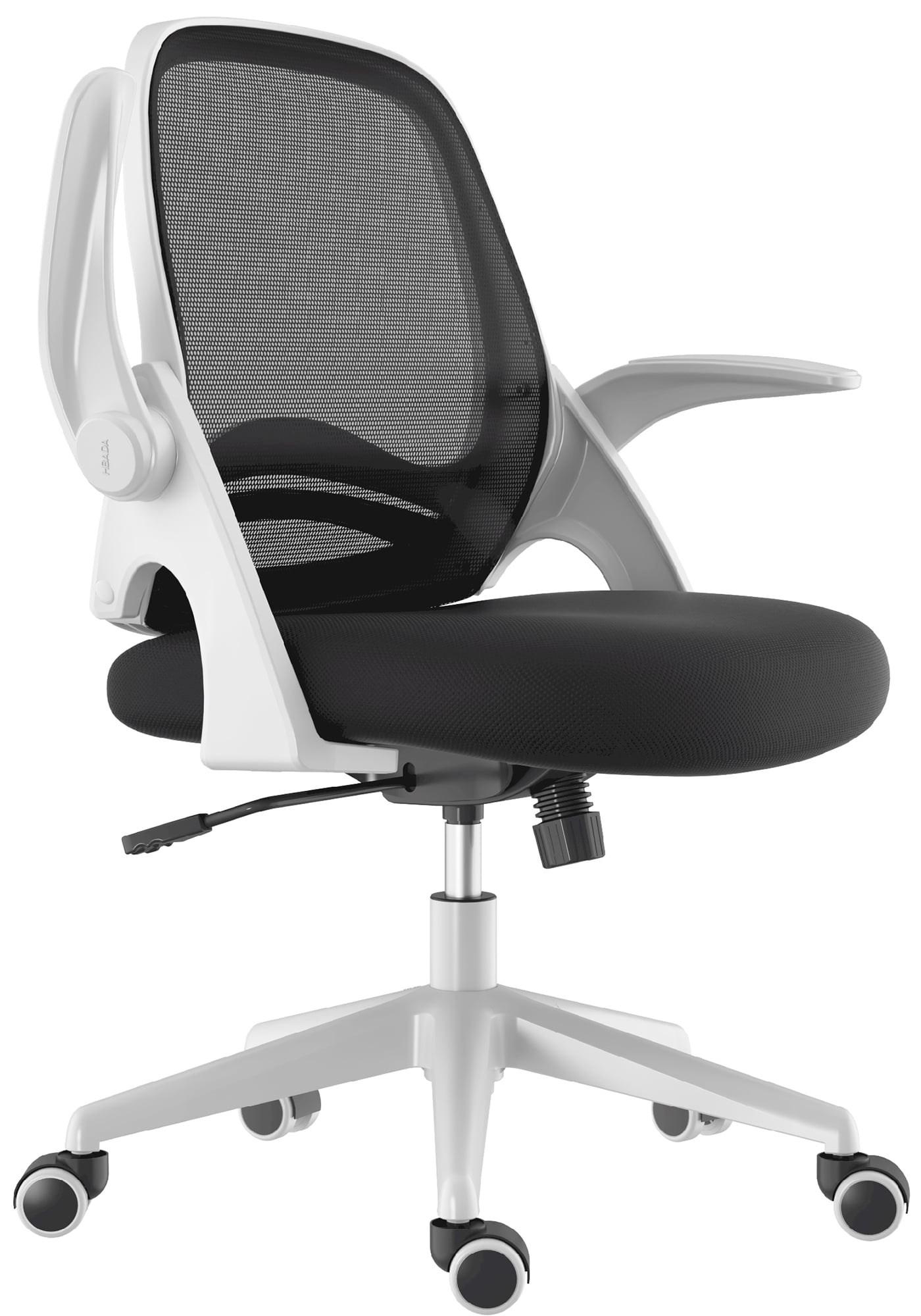 https://i5.walmartimages.com/seo/Hbada-Home-Office-Chair-Ergonomic-Desk-Chair-Adjustable-Height-Flip-Up-Armrests-Rocking-Lumbar-Support-Soft-Cushion-Swivel-Task-White_050f0669-561b-423a-8c85-03c03cb993cd.334515c4e55b0e61b20105ce90afb7f3.jpeg