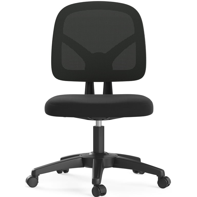 Computer Chair Hbada Office Task Desk Chair Hbada Office Chair