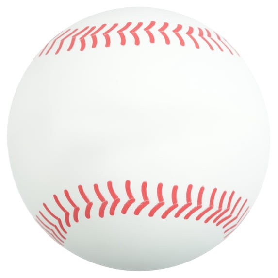 Hbb-baseball