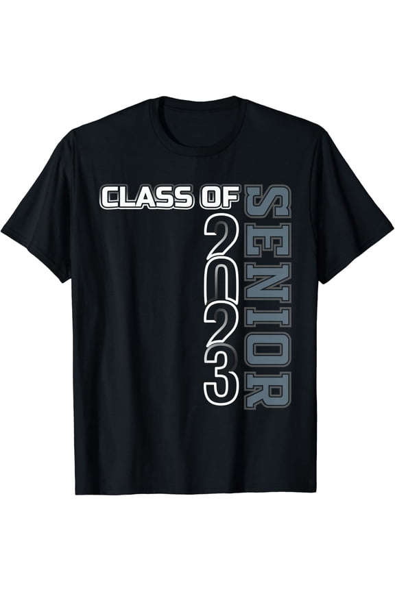 Hbcu Black College School Matters African American Student T-Shirt All Size S-5Xl