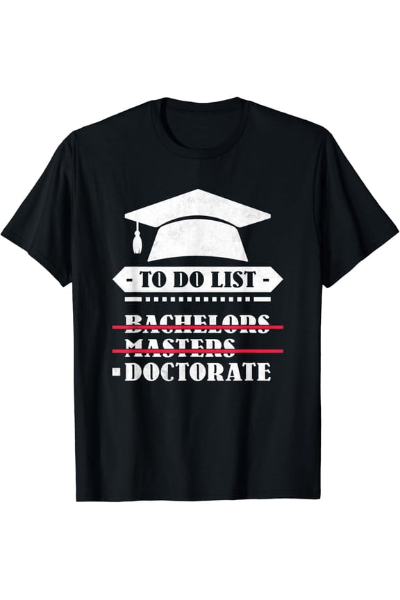 Hbcu Black College School Matters African American Student T-Shirt All Size S-5Xl