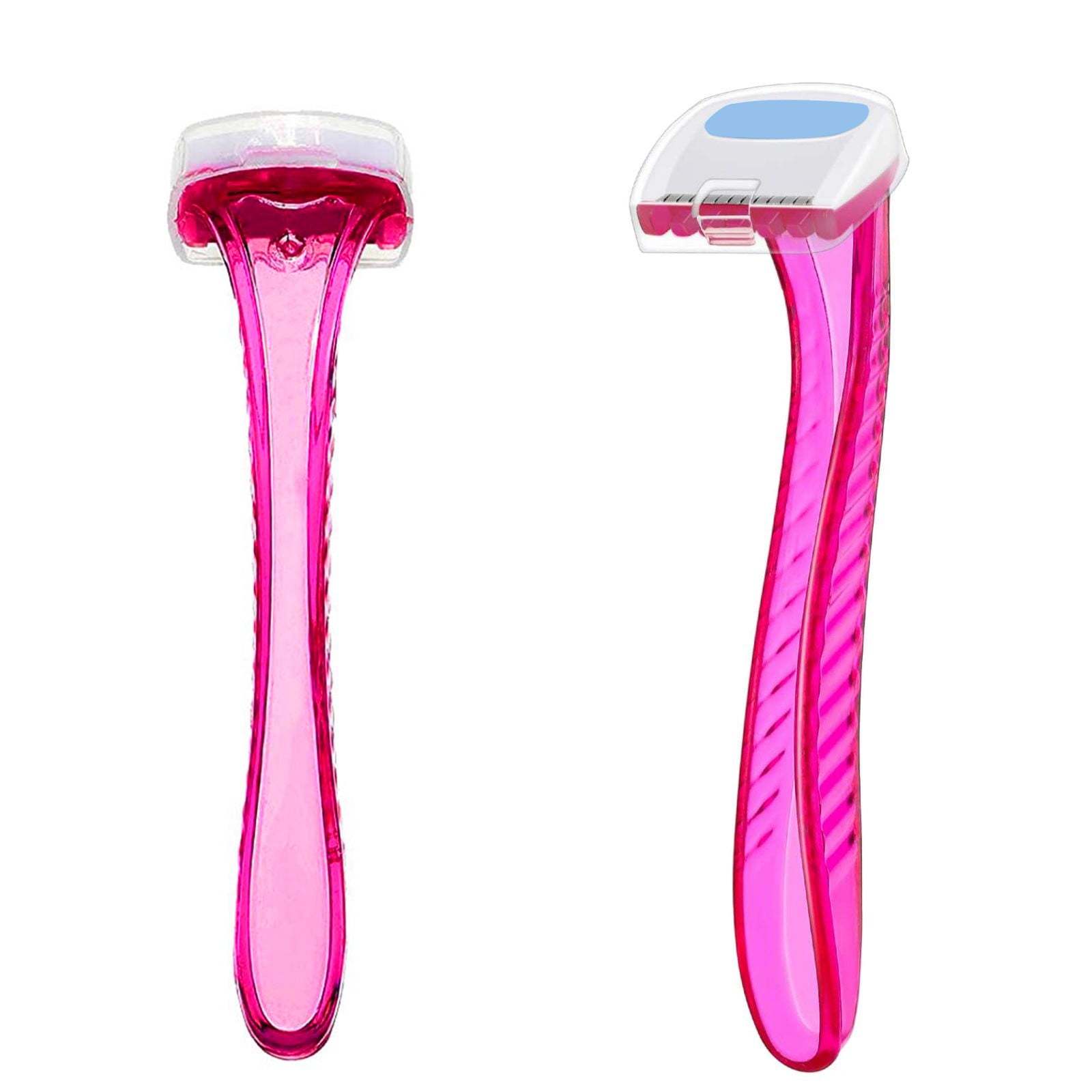 Bysome Womens Razors Bikini Trimmer Durable Travel Accessories Women ...