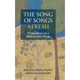 thumbnail image 1 of Hbm: The Song of Songs Afresh (Hardcover), 1 of 1