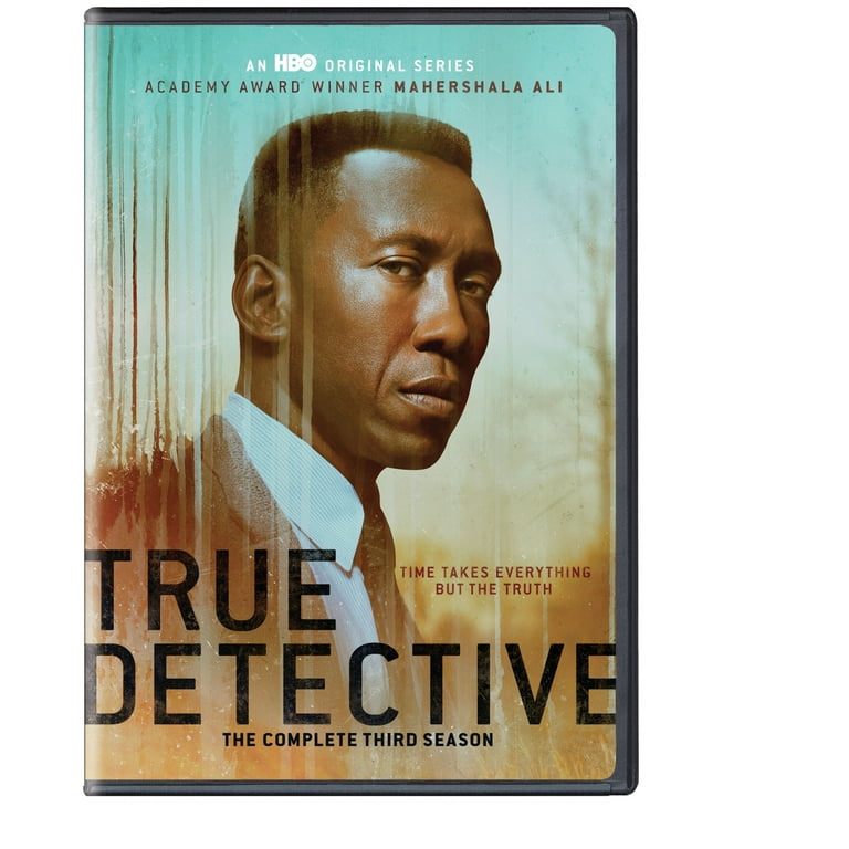 Hbo Tv Shows Similar To True Detective 25 Best Detective Shows Of