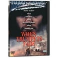 thumbnail image 1 of Hbo When Trumpets Fade [dvd/st/fr-sp Sub], 1 of 1