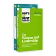 thumbnail image 1 of Hbr's Women at Work Collection, (Paperback), 1 of 1