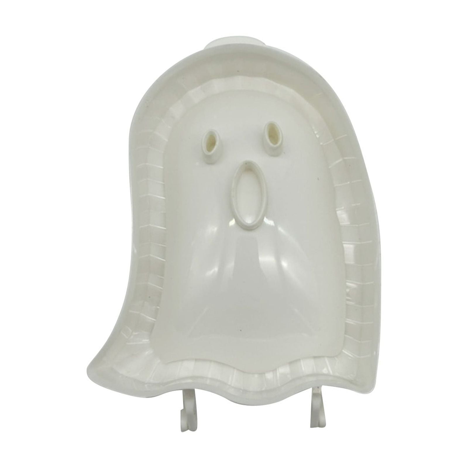 Hcnuuo Dumpling Maker Halloween Hand Pie For Baking Dough Presser Mini ...