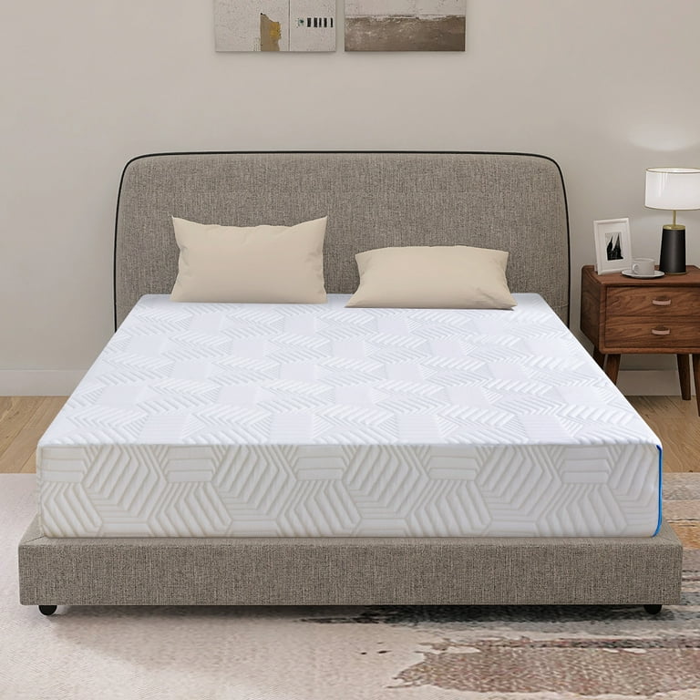 Memory foam mattresses for sale hot sale
