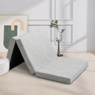 Small single hot sale mattress walmart