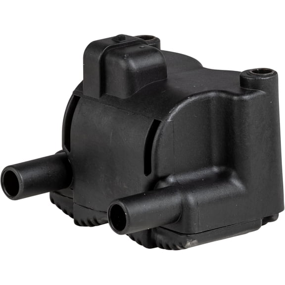 Hd 40v Hp Single Fire Coil Twin Cam Efi