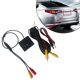 thumbnail image 1 of Hd Car Rear View Backup Camera For Kia Optima For Kia K5 2011 - 2015, 1 of 8