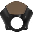 thumbnail image 1 of Hd Gauntlet Fairing, 1 of 2