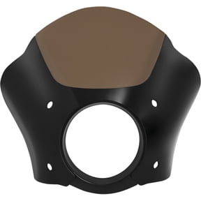 Hd Gauntlet Fairing