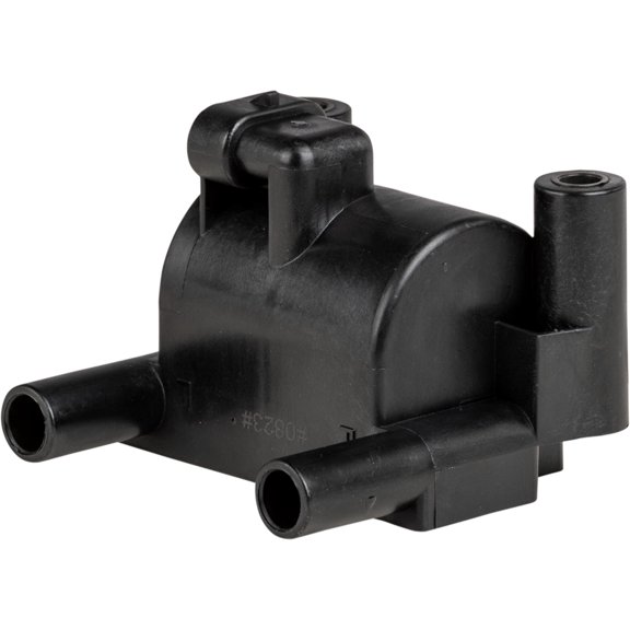 Hd Hp Coil Efi Tc 07 17