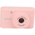 Hd Photo Taking, Kids Digital Camera, Dual Lens 40Mp, 1080P Video