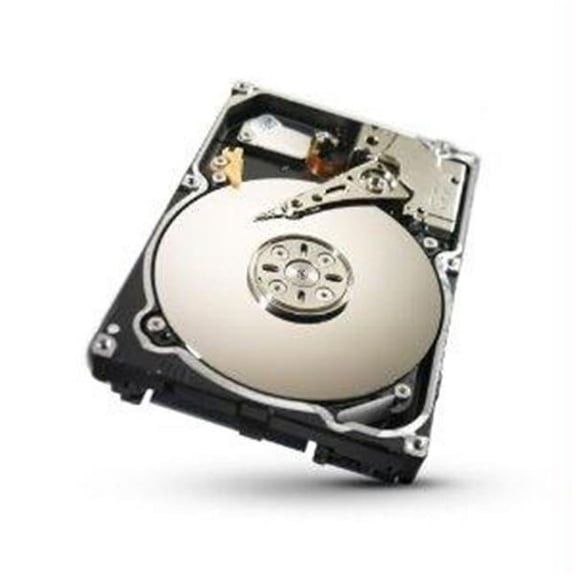 Hdd Mobs 250Gb 7200 Rpm Sata 64Mb 5 Yr Mfg War 20-Box
