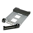 thumbnail image 1 of Hdd Tray, 1 of 1