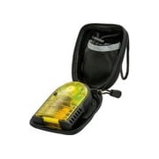 Greenlee V-Watch Personal Voltage Detector