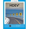 thumbnail image 1 of Hdev (with Mindtap, 1 Term Printed Access Card), (Paperback), 1 of 1