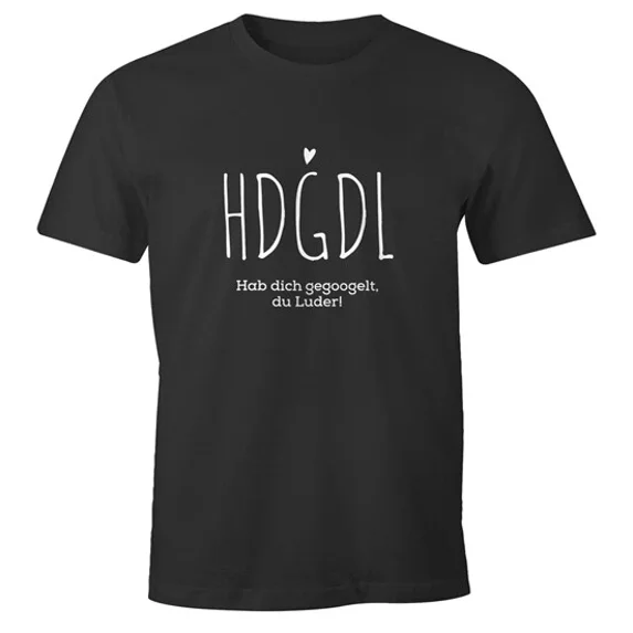 Hdgdl Got You Googled You Babe Funny Saying Fun Shirt Unisex S-5XL Hot Trending Shirt, Vintage Birthday Gift